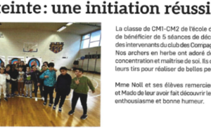 6a12a6b56f7f0_Ecole.png