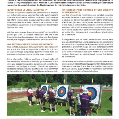 Lingomag 177