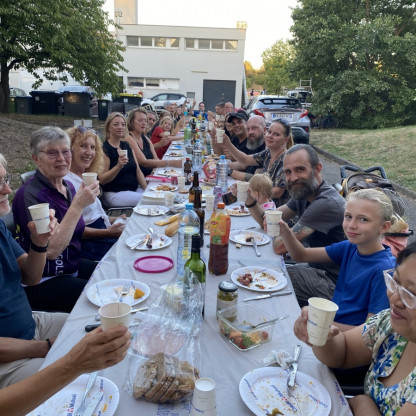 Soirée_05092026