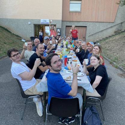 Soirée_05092026